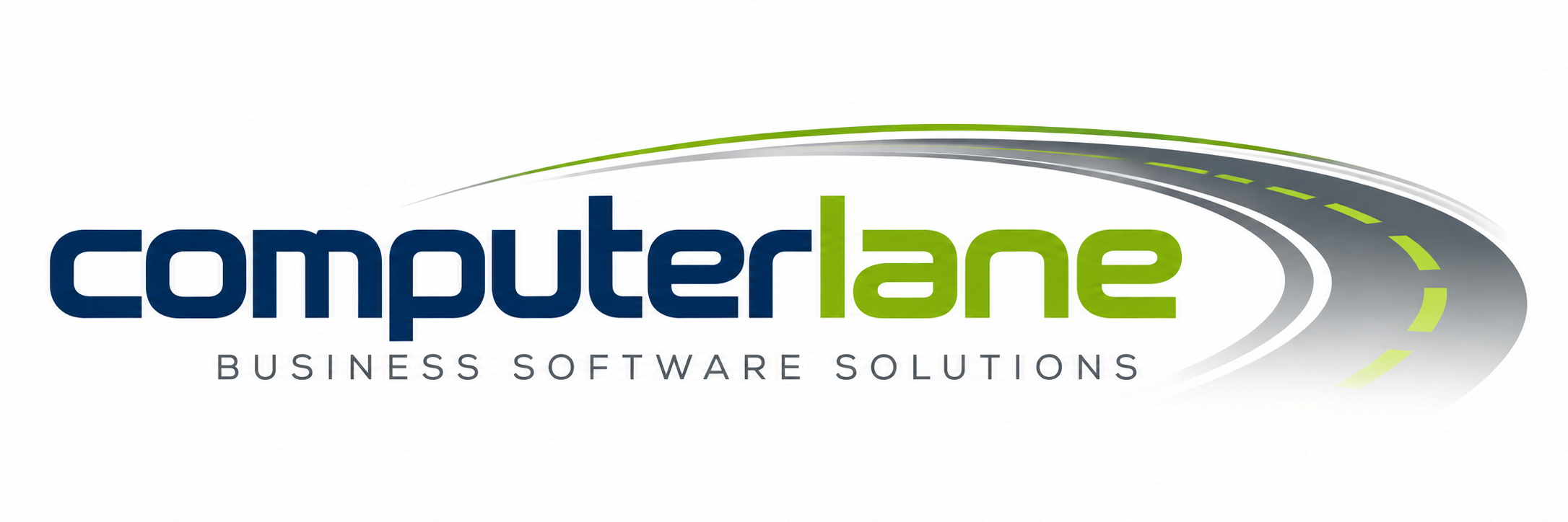ComputerLane Business Software Solutions